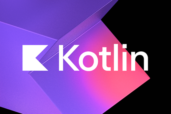 How to read Kotlin without freaking out